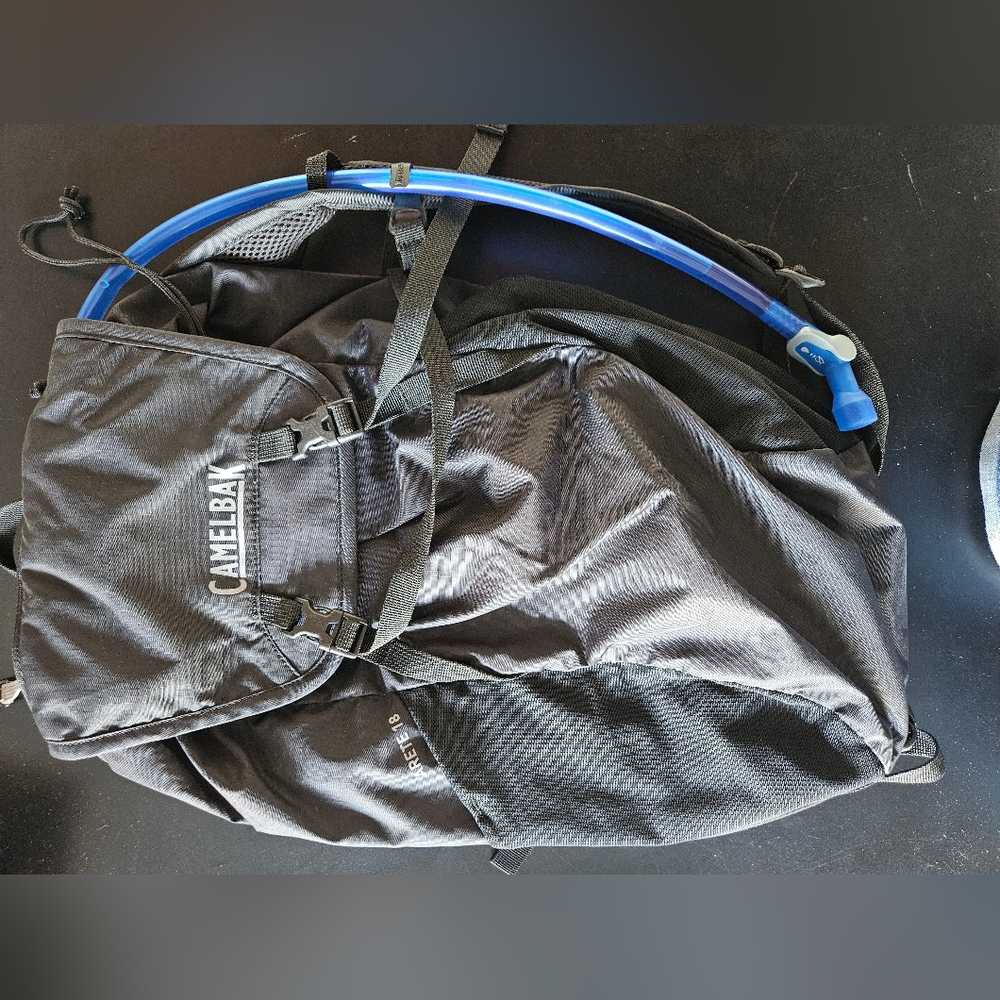 Camelbak